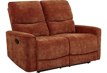 loveseats   
