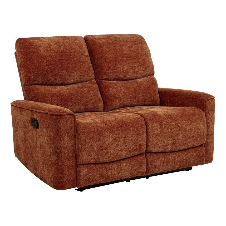 loveseats   