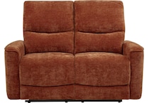 loveseats   