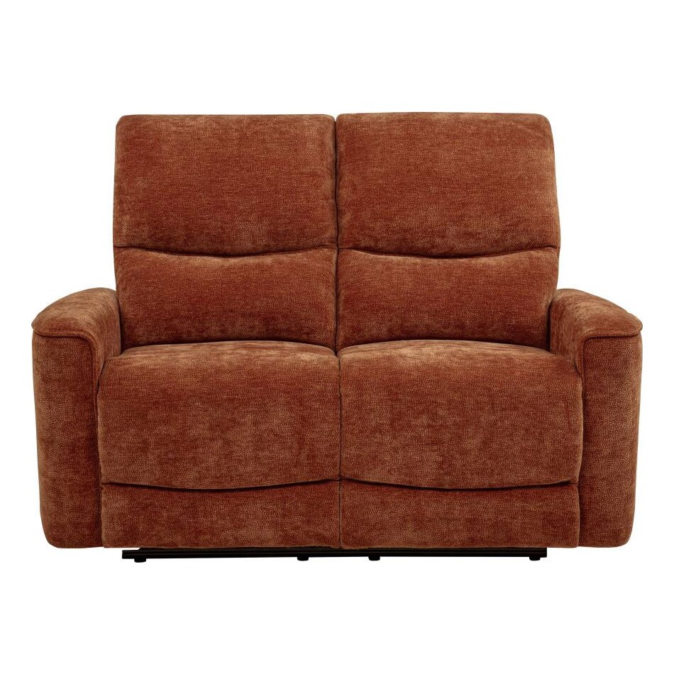 loveseats   