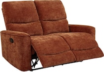 loveseats   