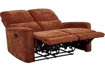 loveseats   