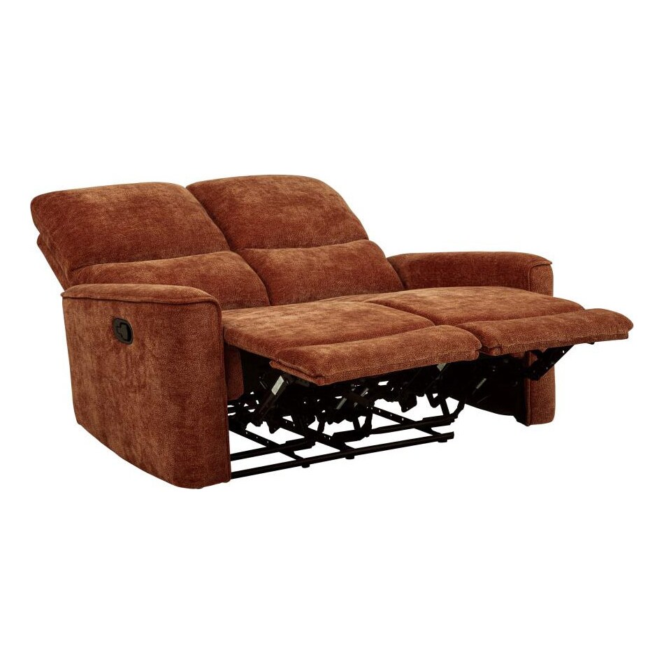 loveseats   
