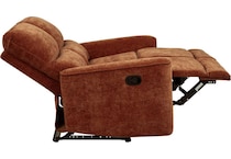 loveseats   