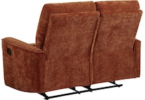 loveseats   