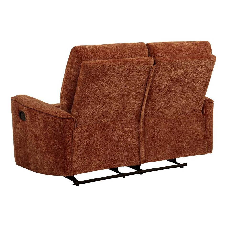 loveseats   