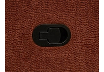 loveseats   