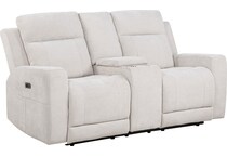 loveseats p  
