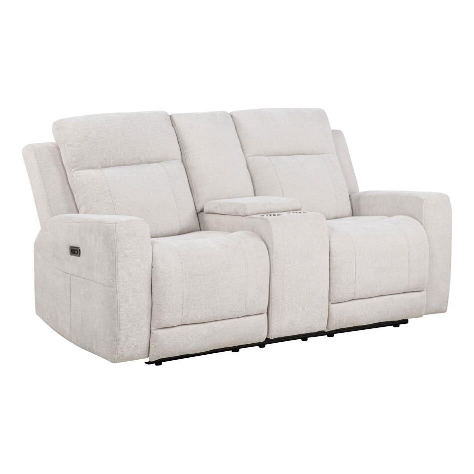 loveseats p  