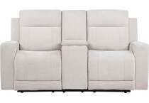 loveseats p  
