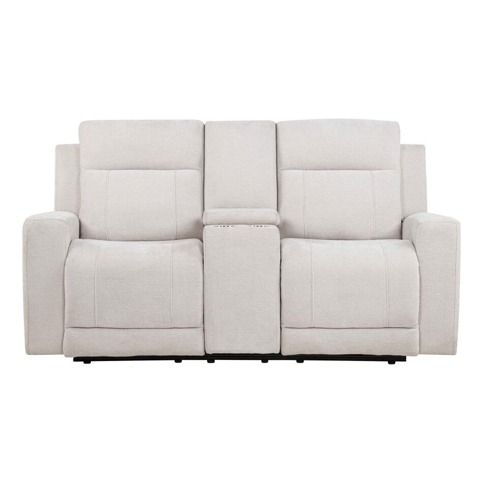 loveseats p  