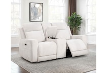 loveseats p  