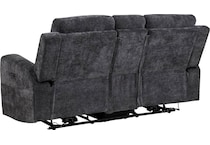 loveseats p  