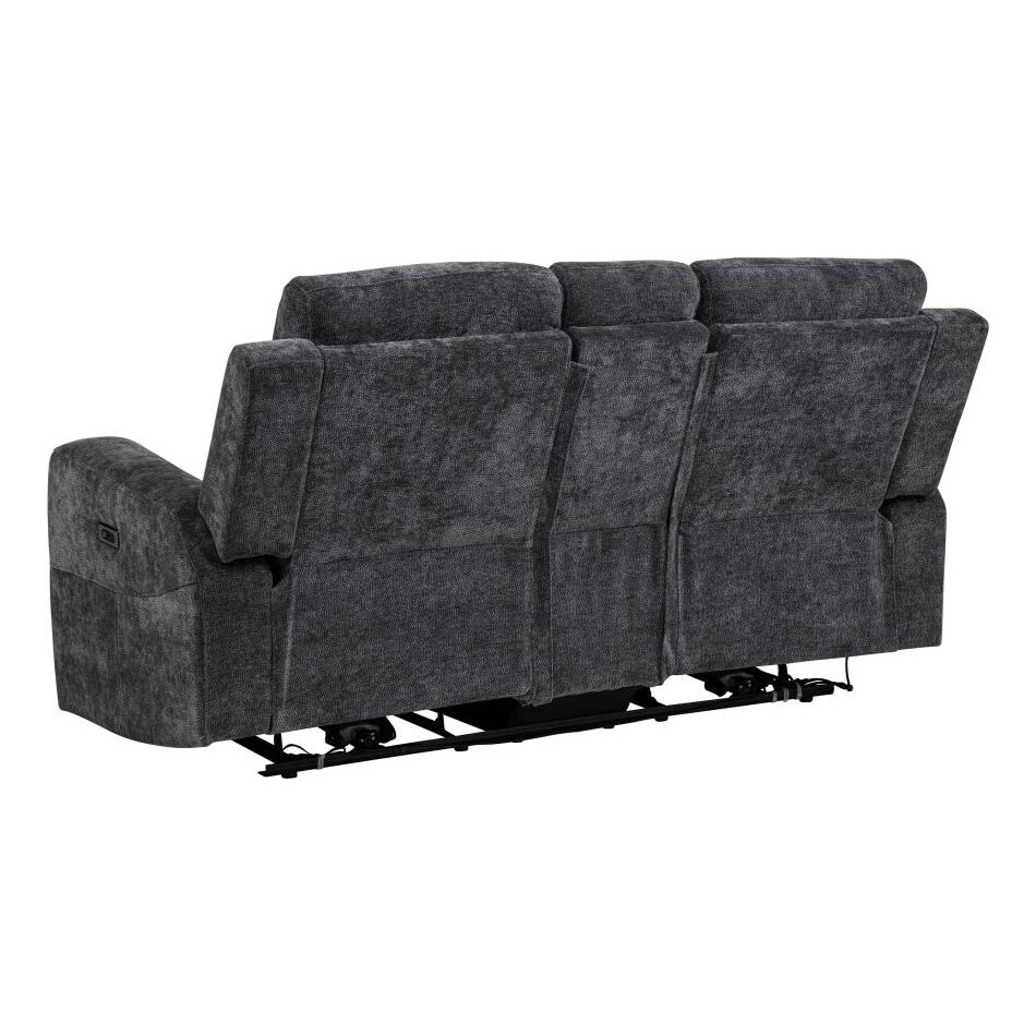loveseats p  