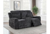 loveseats p  
