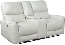 loveseats p  