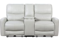 loveseats p  