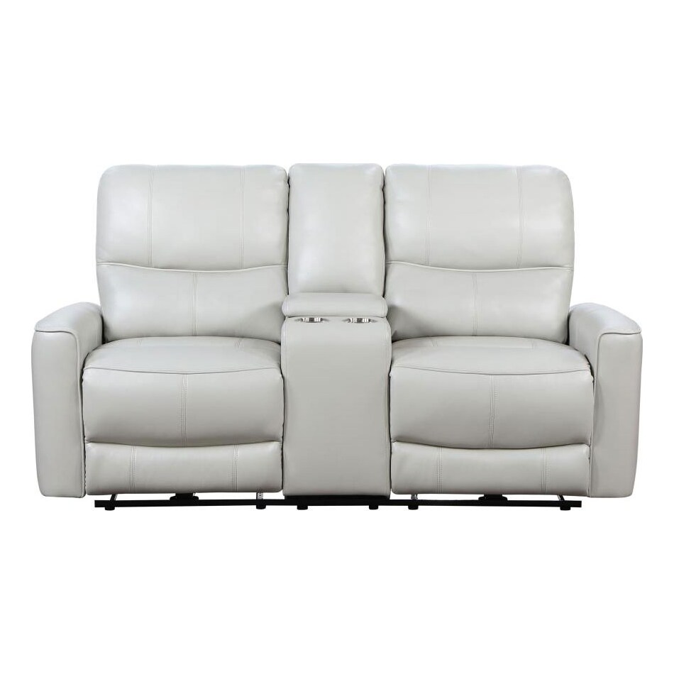 loveseats p  