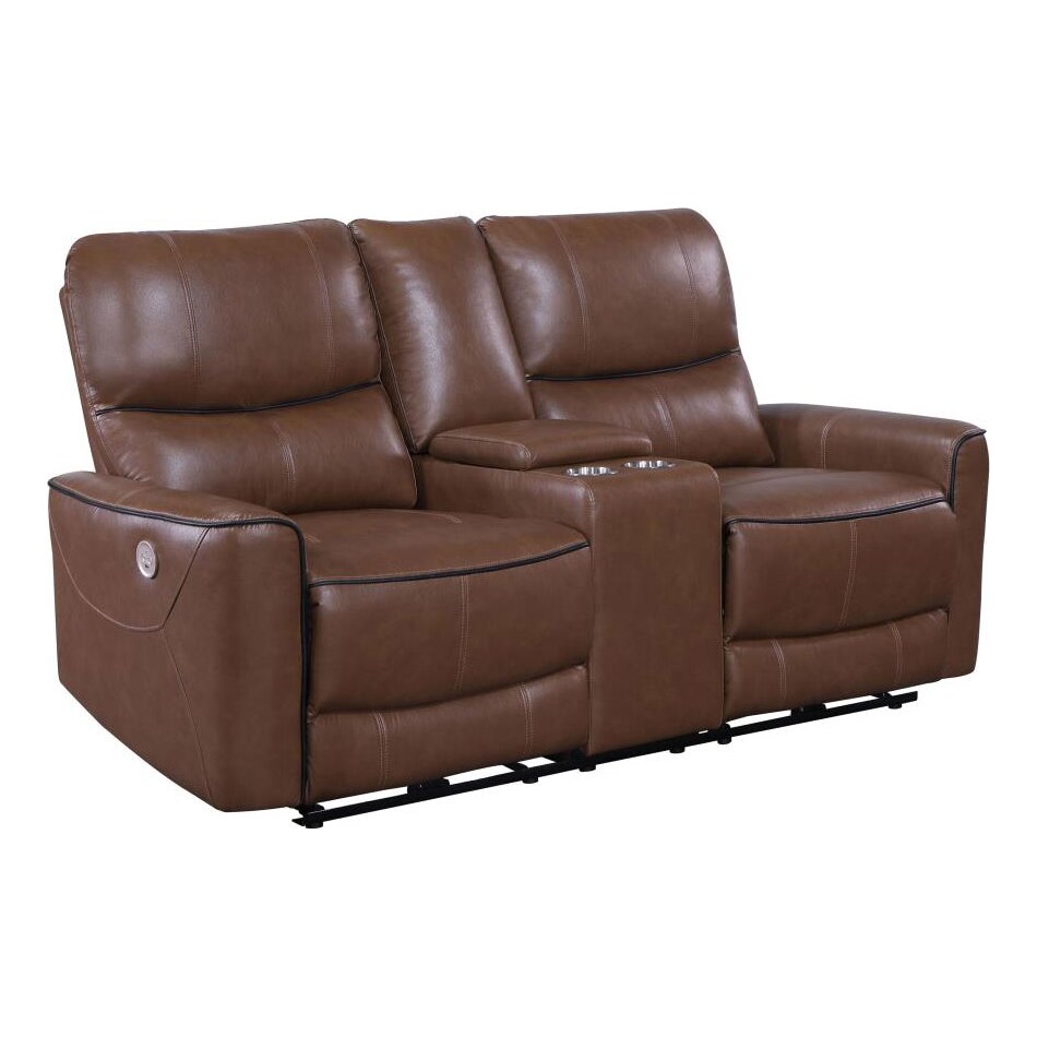 loveseats p  