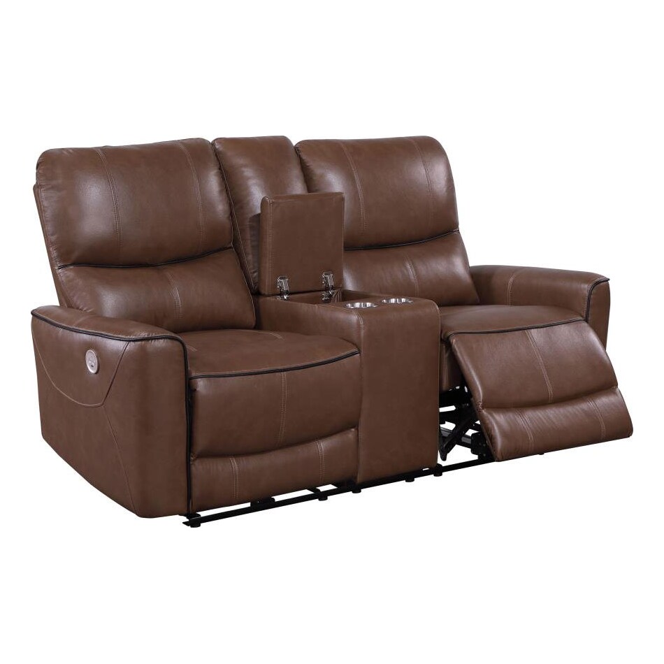 loveseats p  