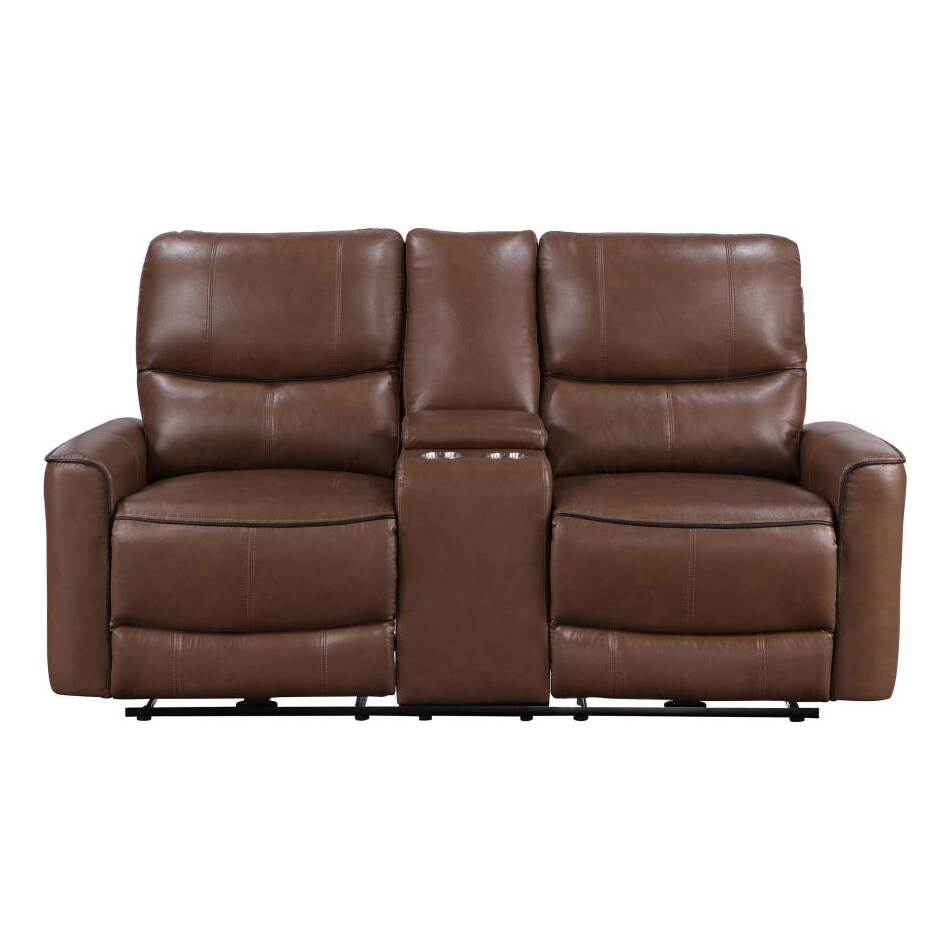 loveseats p  