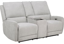 loveseats p  