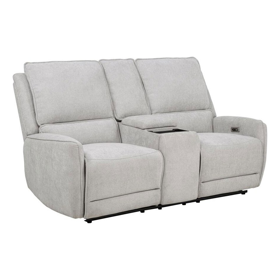 loveseats p  