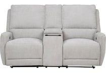 loveseats p  