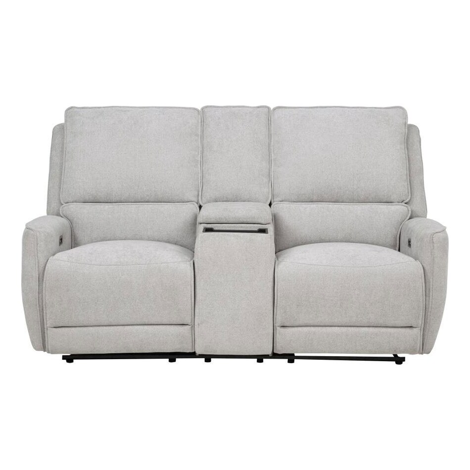 loveseats p  