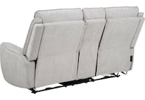 loveseats p  