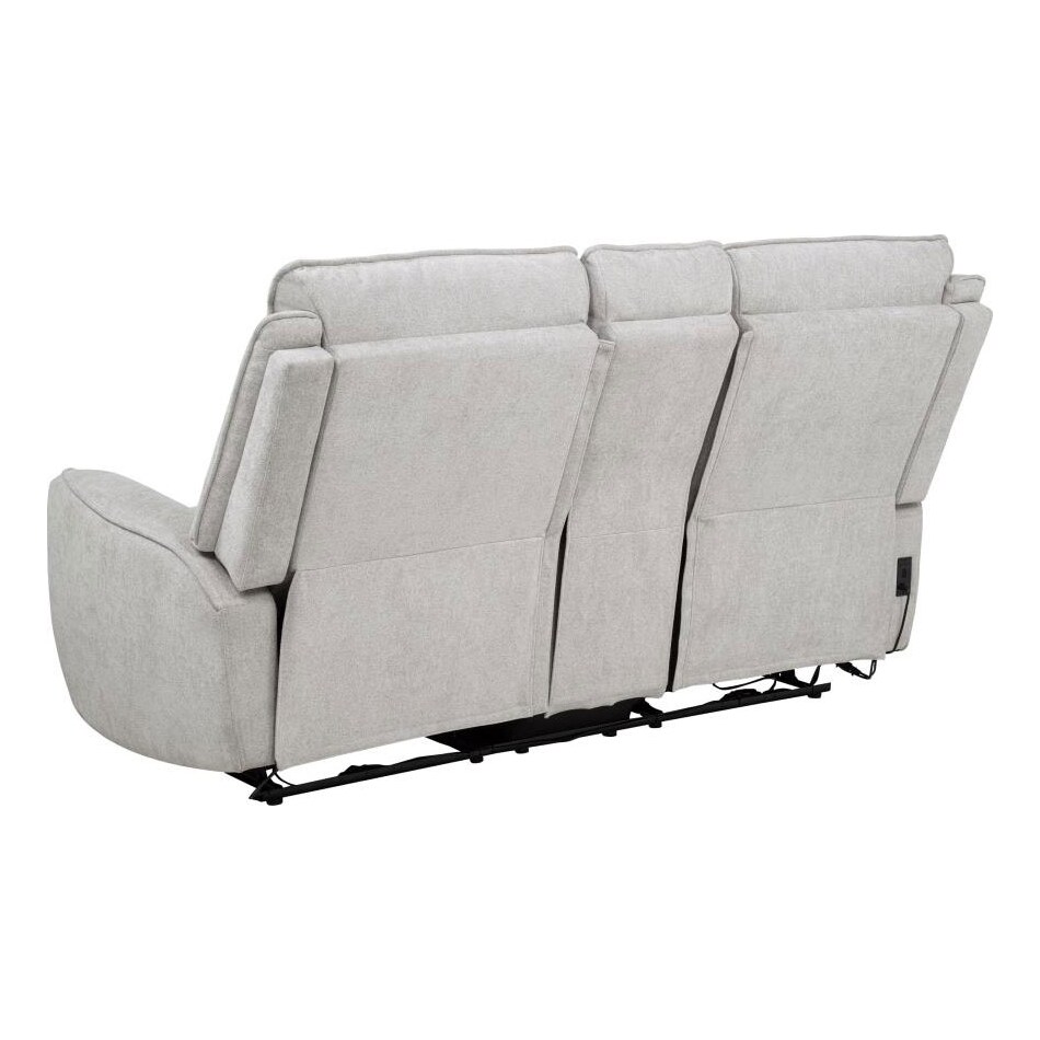 loveseats p  