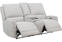 loveseats p  