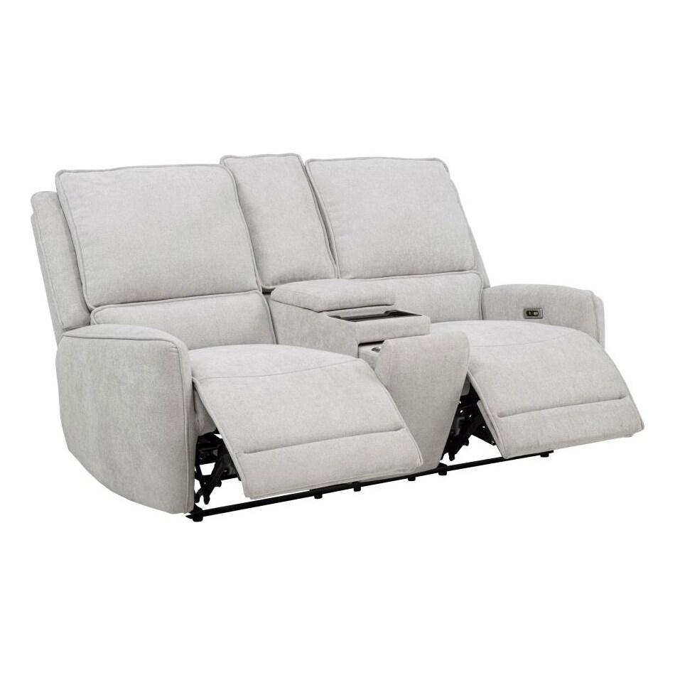 loveseats p  