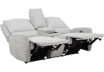 loveseats p  
