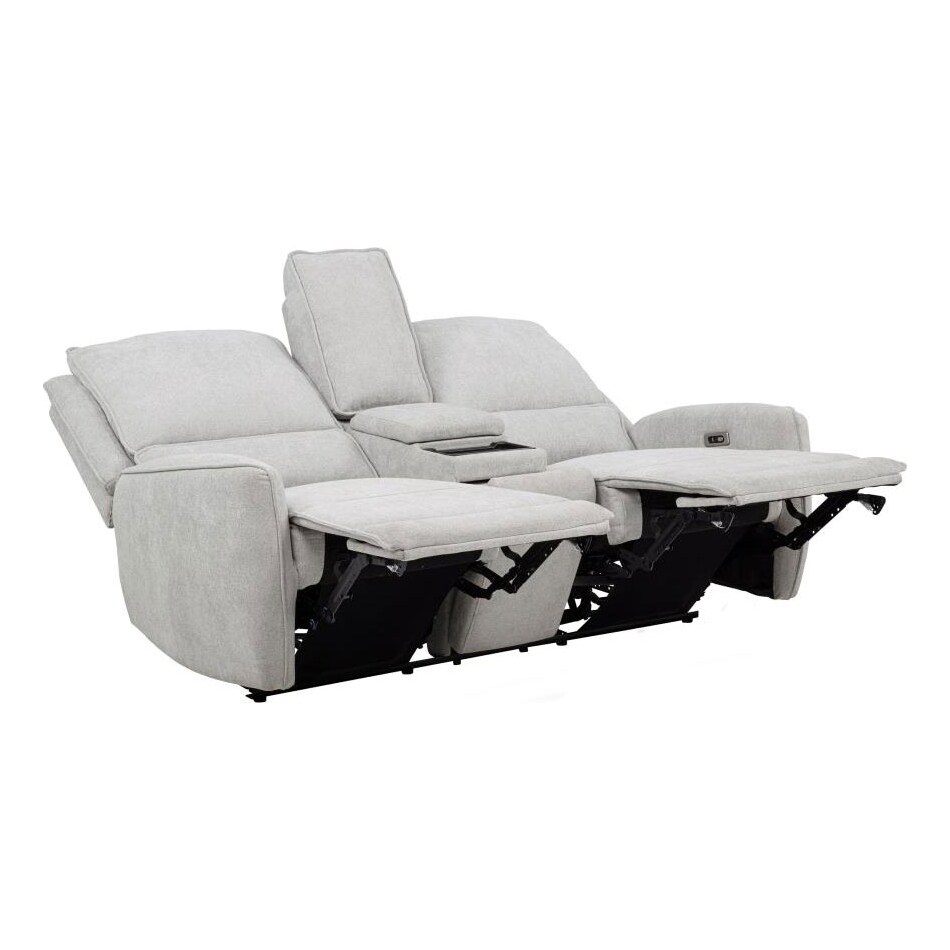 loveseats p  