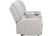 loveseats p  