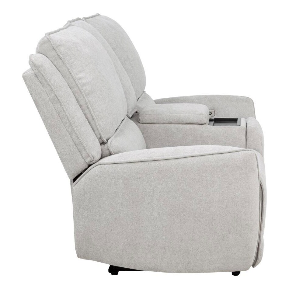 loveseats p  