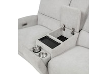 loveseats p  
