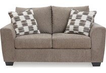 loveseats   