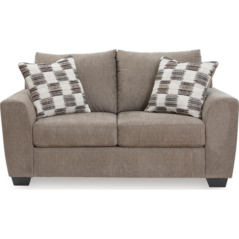 loveseats   