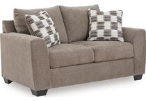 loveseats   