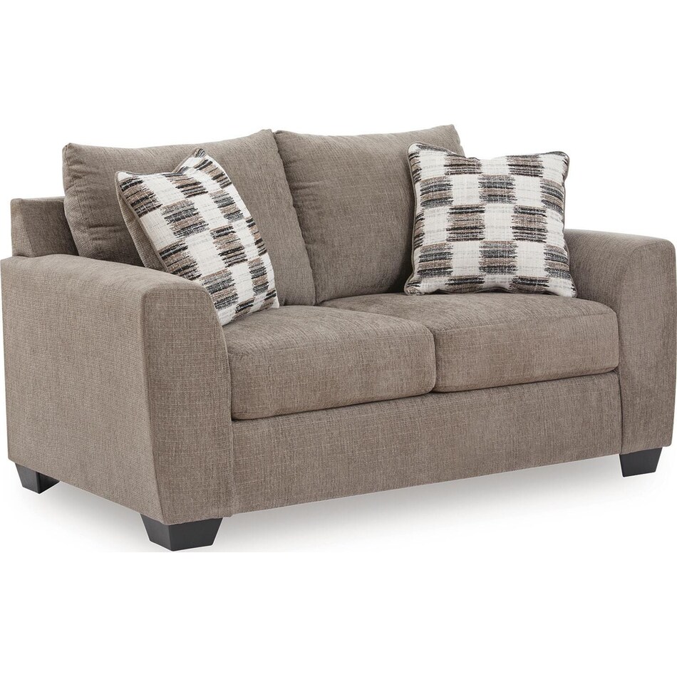 loveseats   