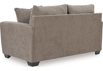loveseats   