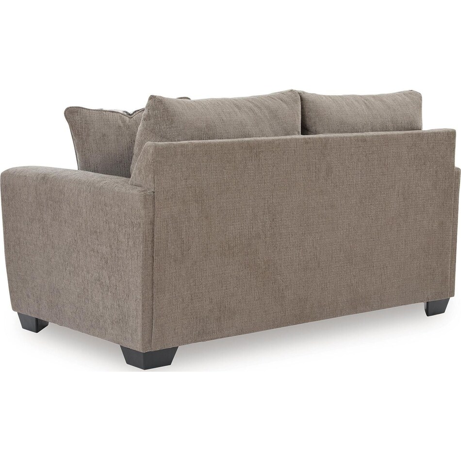 loveseats   