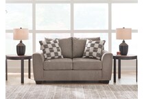 loveseats   