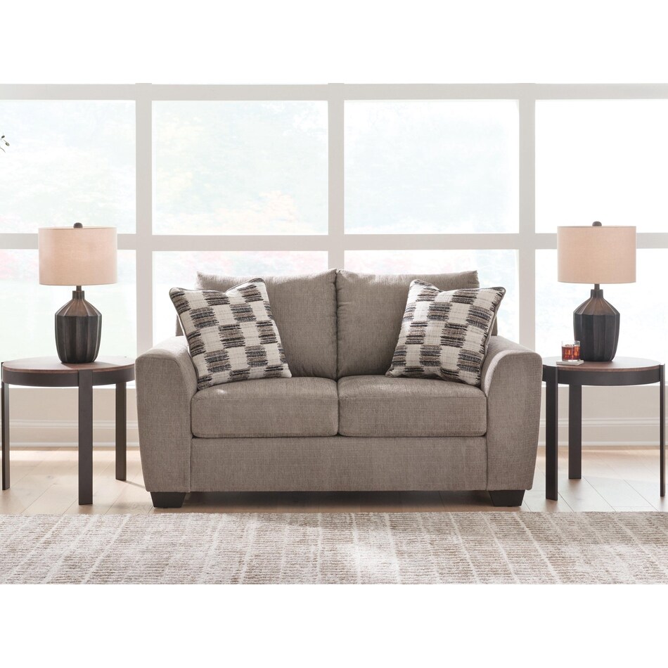 loveseats   