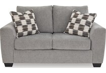loveseats   