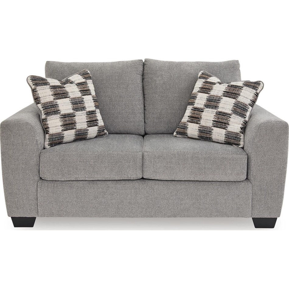 loveseats   