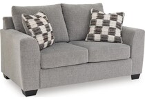 loveseats   