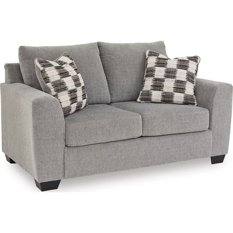 loveseats   